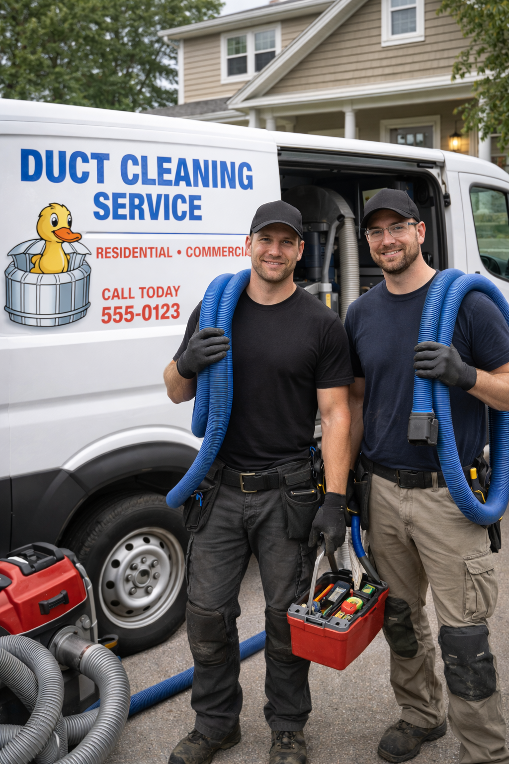 service
